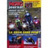 Moto journal n° 1655